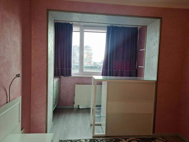 Квартира аренда в Великой Березовице