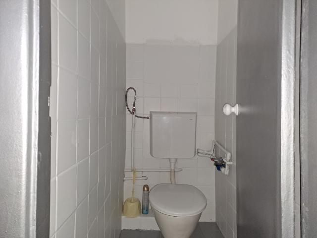 Квартира аренда в Великой Березовице