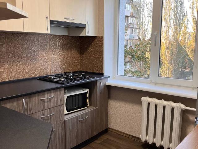 Квартира аренда в Запорожье