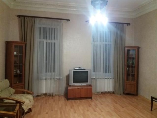 Квартира аренда в Великодолинском, Днепропетровской области