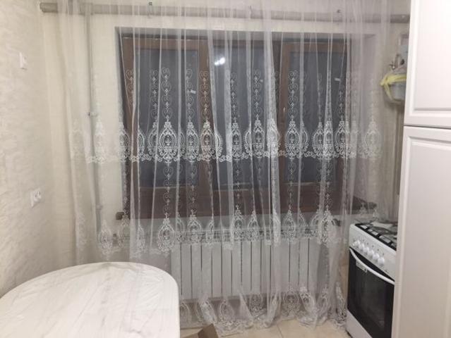 Квартира аренда в Великодолинском, Днепропетровской области