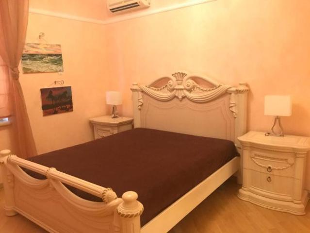 Квартира аренда в Великодолинском, Днепропетровской области