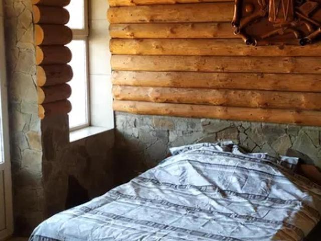 Квартира аренда в Полтавской области