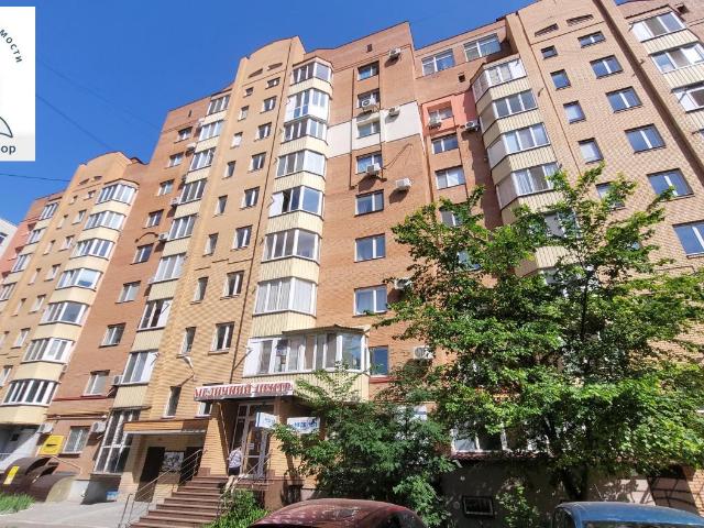 Квартира аренда в Полтавской области
