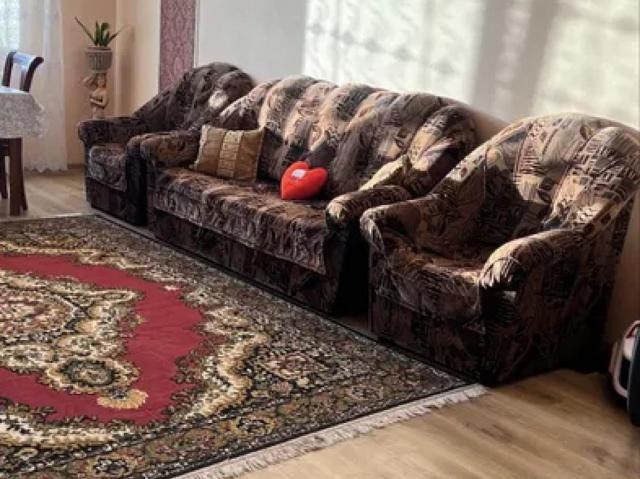 Квартира аренда в Львове