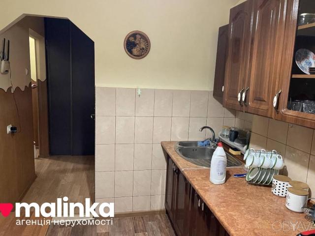Квартира аренда в Львове