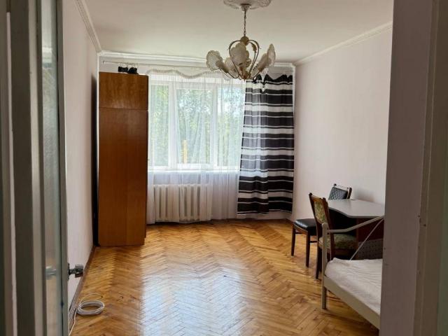 Квартира аренда в Львове