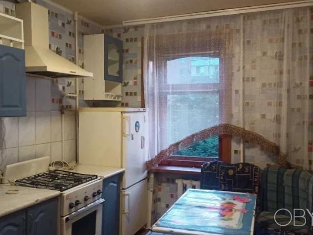 Квартира аренда в Фурсах, Винницкой области