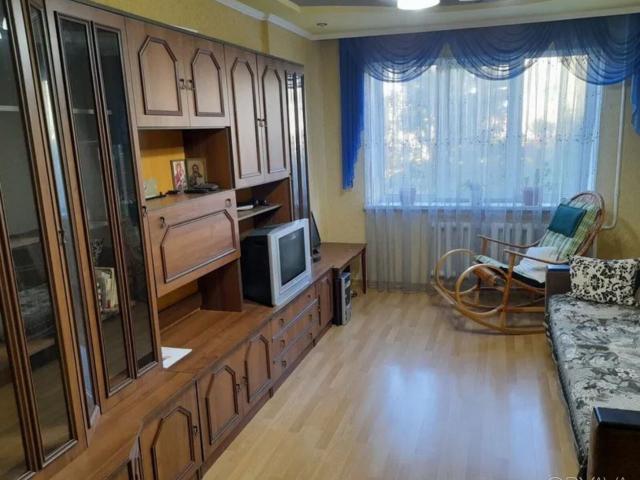 Квартира аренда в Фурсах, Винницкой области