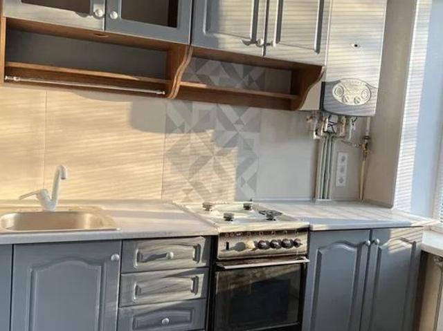 Квартира аренда в Фурсах, Винницкой области