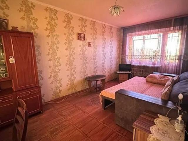 Квартира аренда в Фурсах, Винницкой области