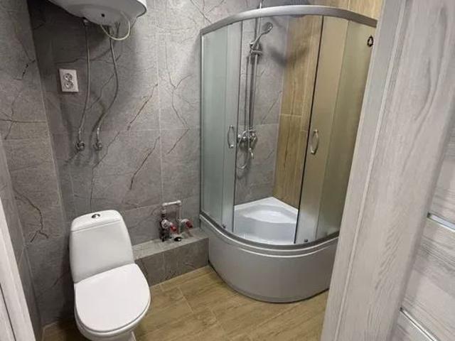 Квартира аренда в Фурсах, Винницкой области