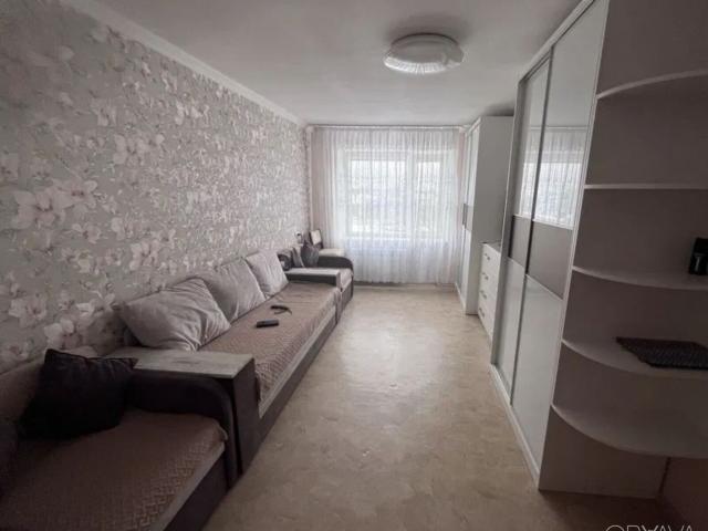 Квартира аренда в Фурсах, Винницкой области