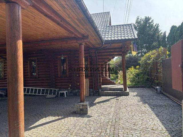 Дом аренда в Романкове
