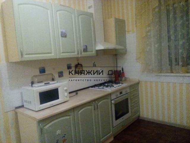 Дом аренда в Романкове