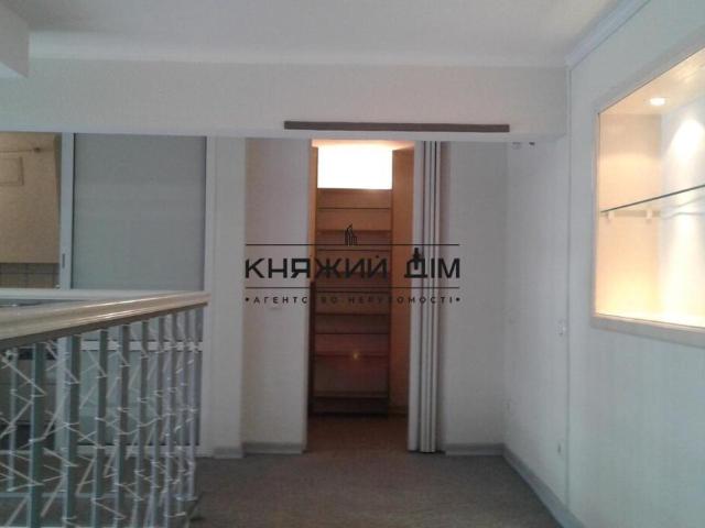 Квартира аренда в Романкове
