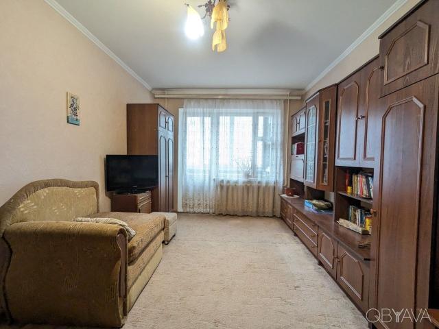 Квартира аренда в Ровно