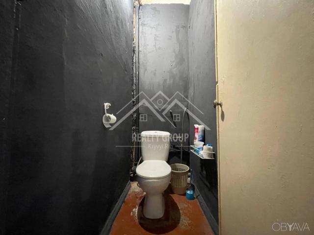 Квартира аренда в Кривом Роге, Тернопольской области