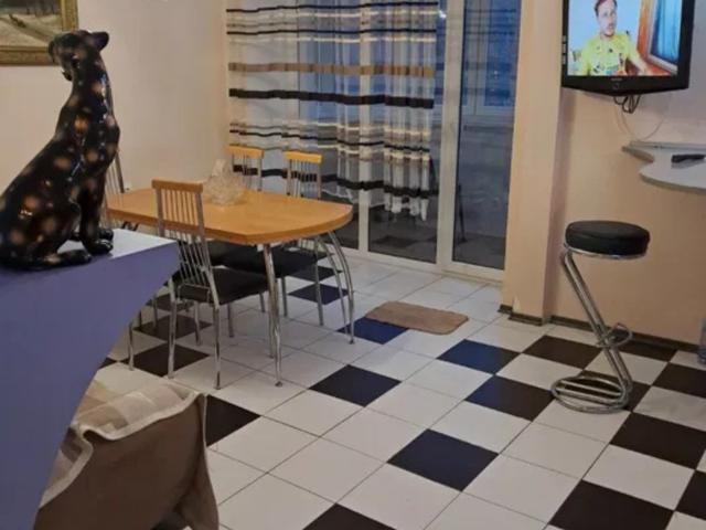 Квартира аренда в Виннице