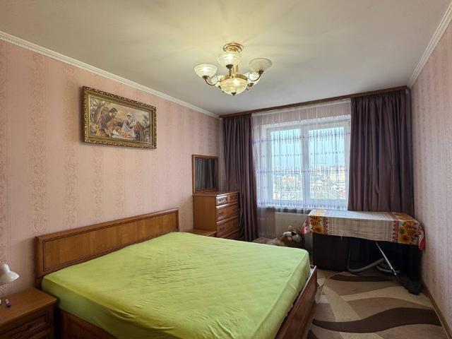 Квартира аренда в Ивано-Франковске