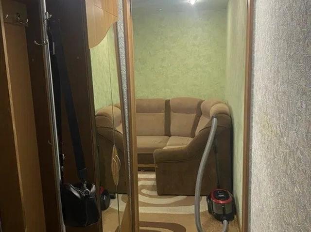 Квартира аренда в Кривом Роге, Тернопольской области