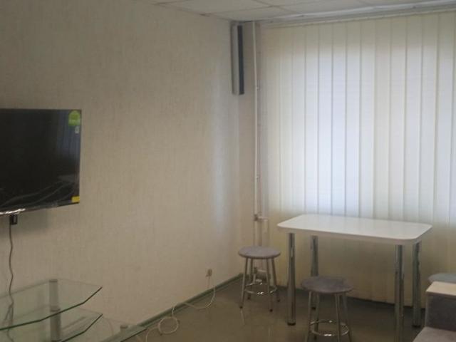 Квартира аренда в Кривом Роге, Тернопольской области