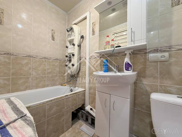 Квартира аренда в Кривом Роге, Тернопольской области