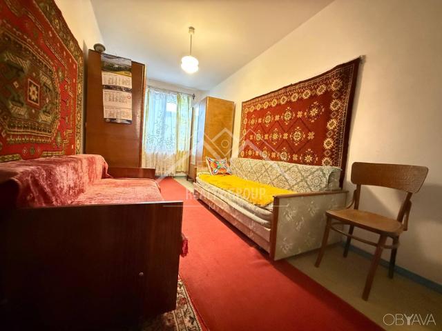 Квартира аренда в Кривом Роге, Тернопольской области