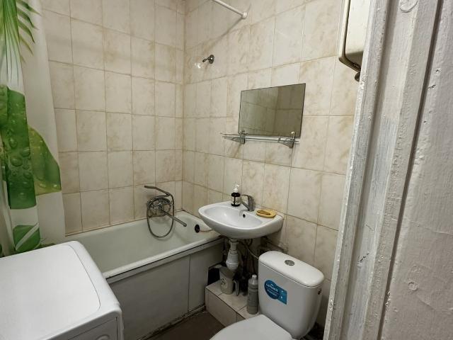 Квартира аренда в Львовская, Загорье