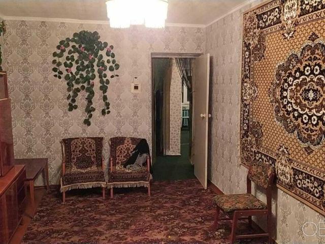 Квартира аренда в Полтавской области