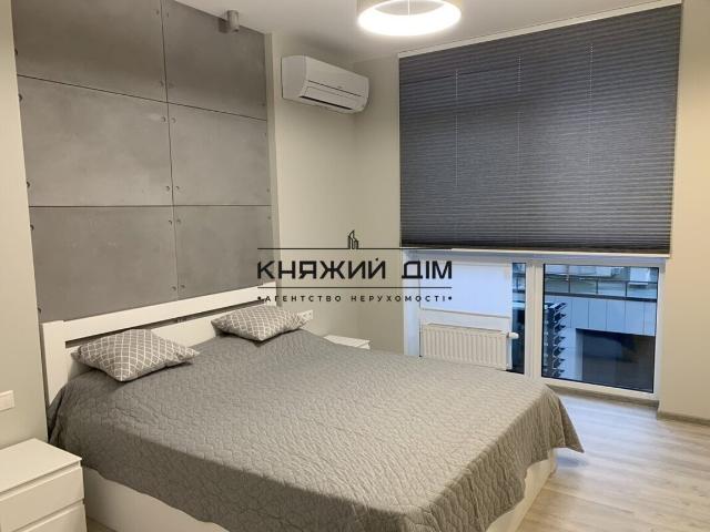 Квартира аренда в Романкове