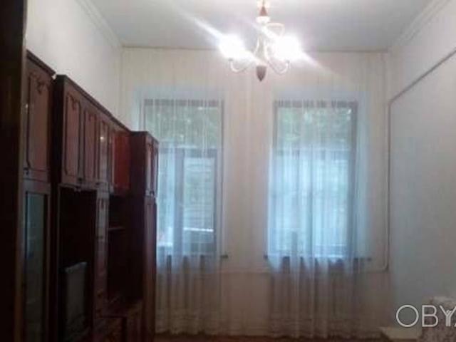 Квартира аренда в Львове