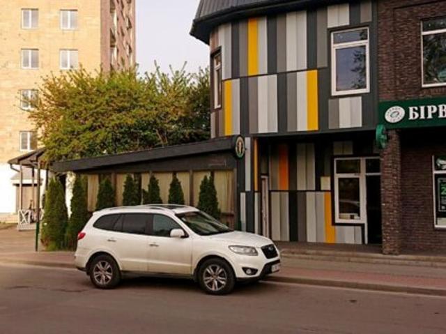 Недвижимость аренда в Фурсах, Винницкой области