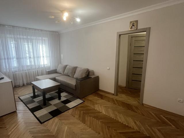 Квартира аренда в Львовская, Загорье