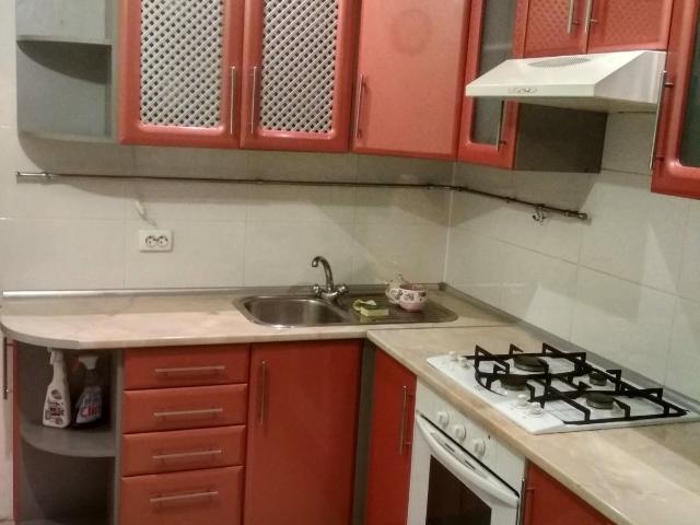 Квартира аренда в Житомире