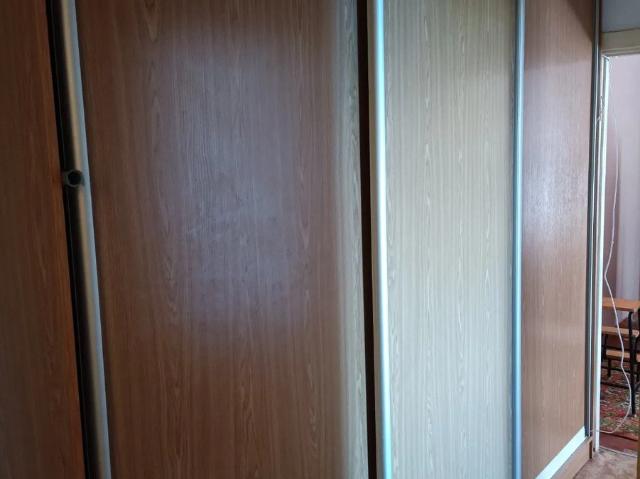 Квартира аренда в Полтаве