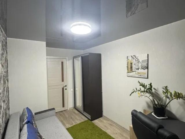 Квартира аренда в Полтаве, Полтавской области