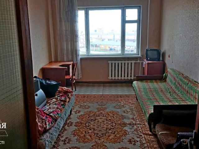 Квартира аренда в ДНС, Фурсах