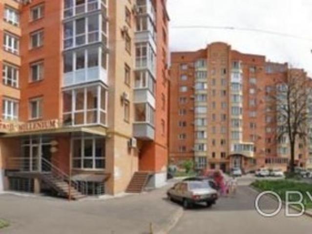 Квартира аренда в Полтавской области