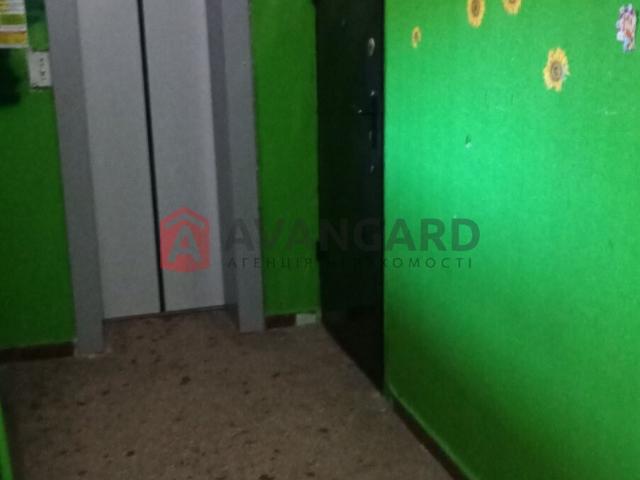 Квартира аренда в Запорожье