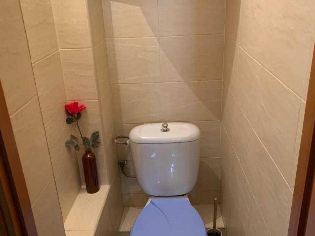 Квартира аренда в Ровно