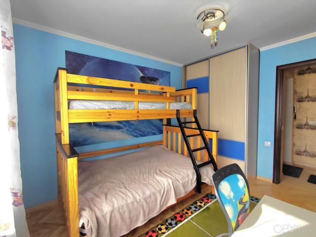 Квартира аренда в Великой Березовице