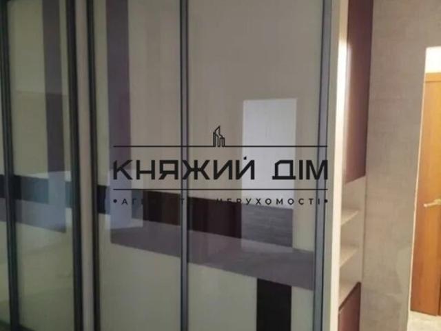 Квартира аренда в Романкове