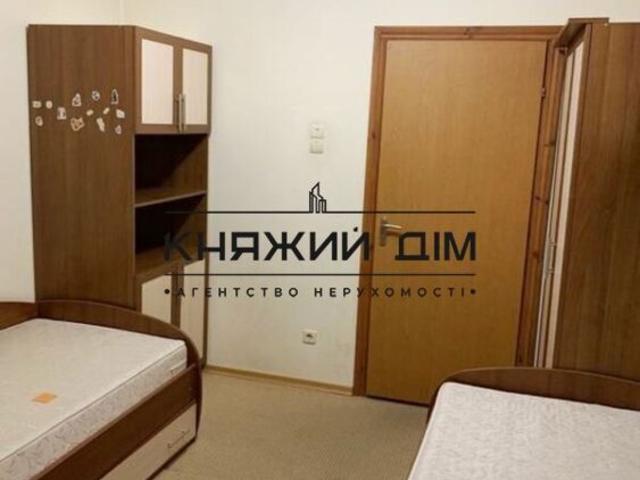 Квартира аренда в Романкове
