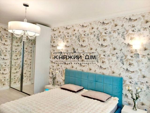 Квартира аренда в Романкове