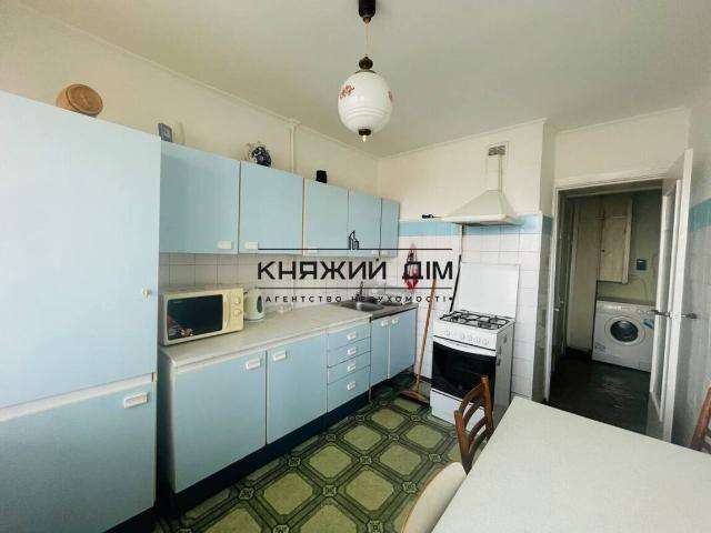 Квартира аренда в Романкове
