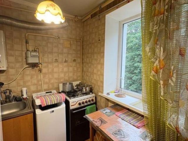 Квартира аренда в Кропивницком