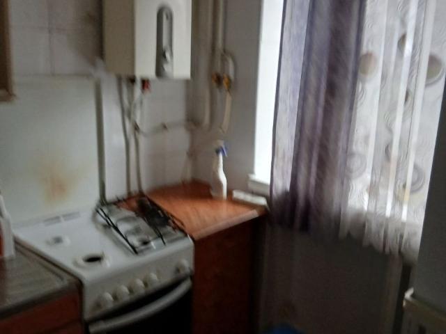 Квартира аренда в Житомире