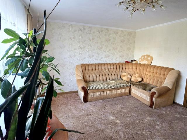 Квартира аренда в Ровно