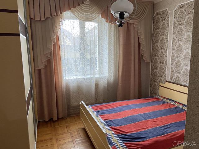 Квартира аренда в Житомире